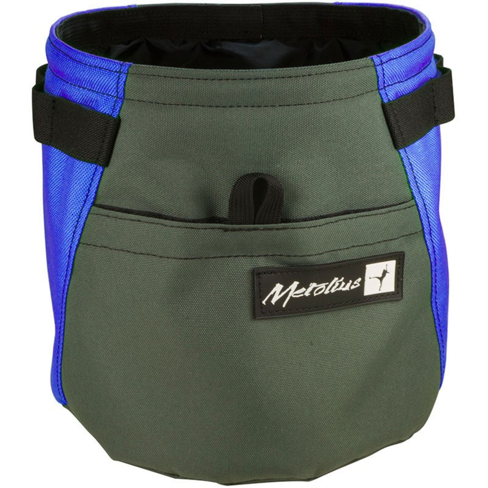 Metolius-Dust-Bin-Chalk-Blue
