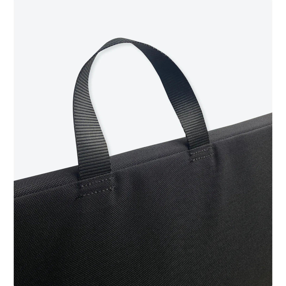 Slaphappy Micro Sit Pad