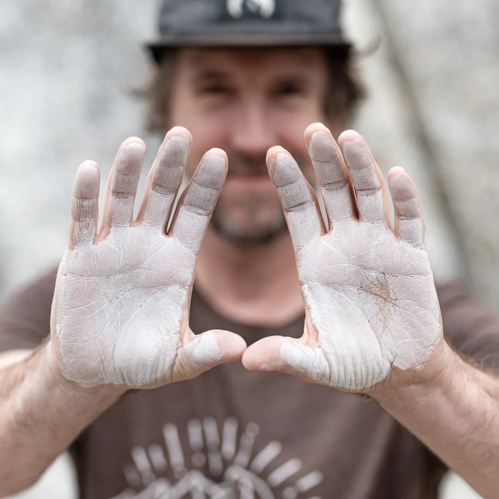 Midnight Lightning Refillable Liquid Chalk (50g)