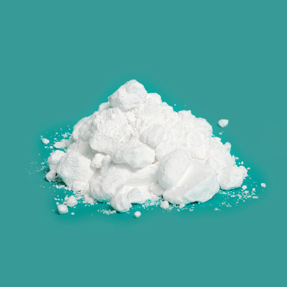 Midnight Lightning Seawater Sourced Chunky Chalk (275g)