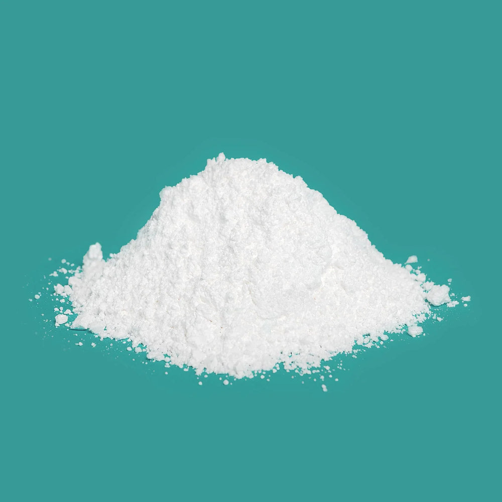 Midnight Lightning Seawater Sourced Powder Chalk (275g)