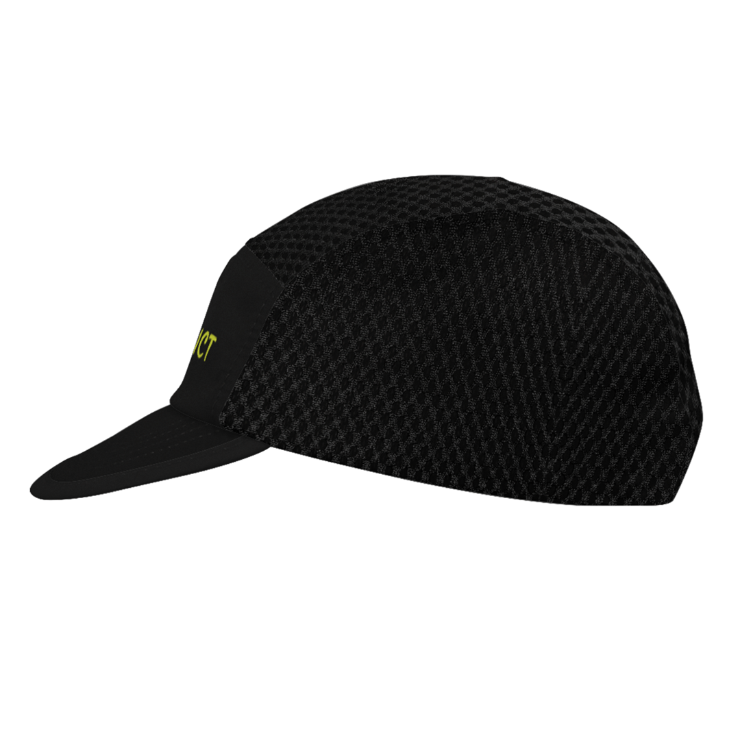 Instinct Endurance Cap