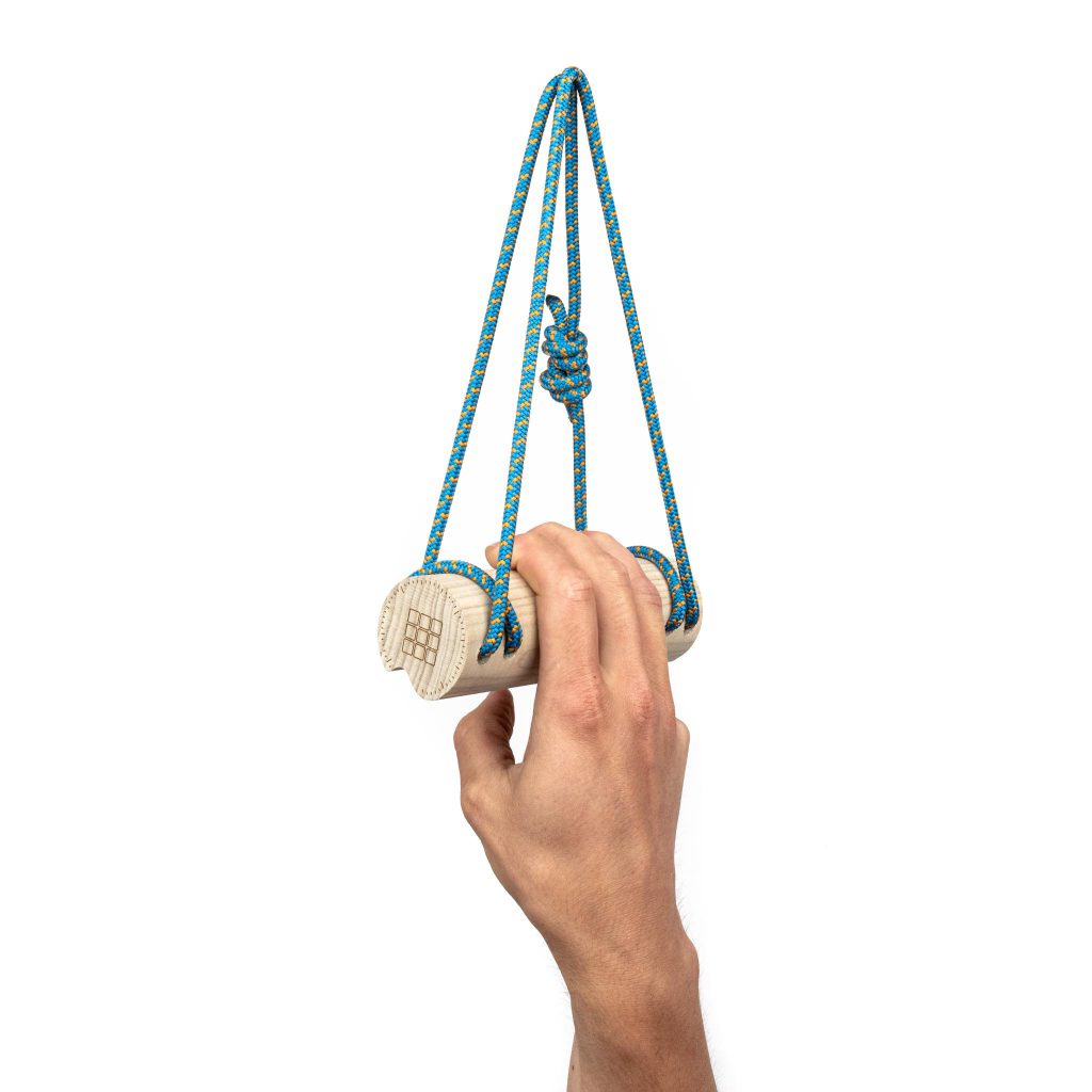 Lattice Mini Bar drag