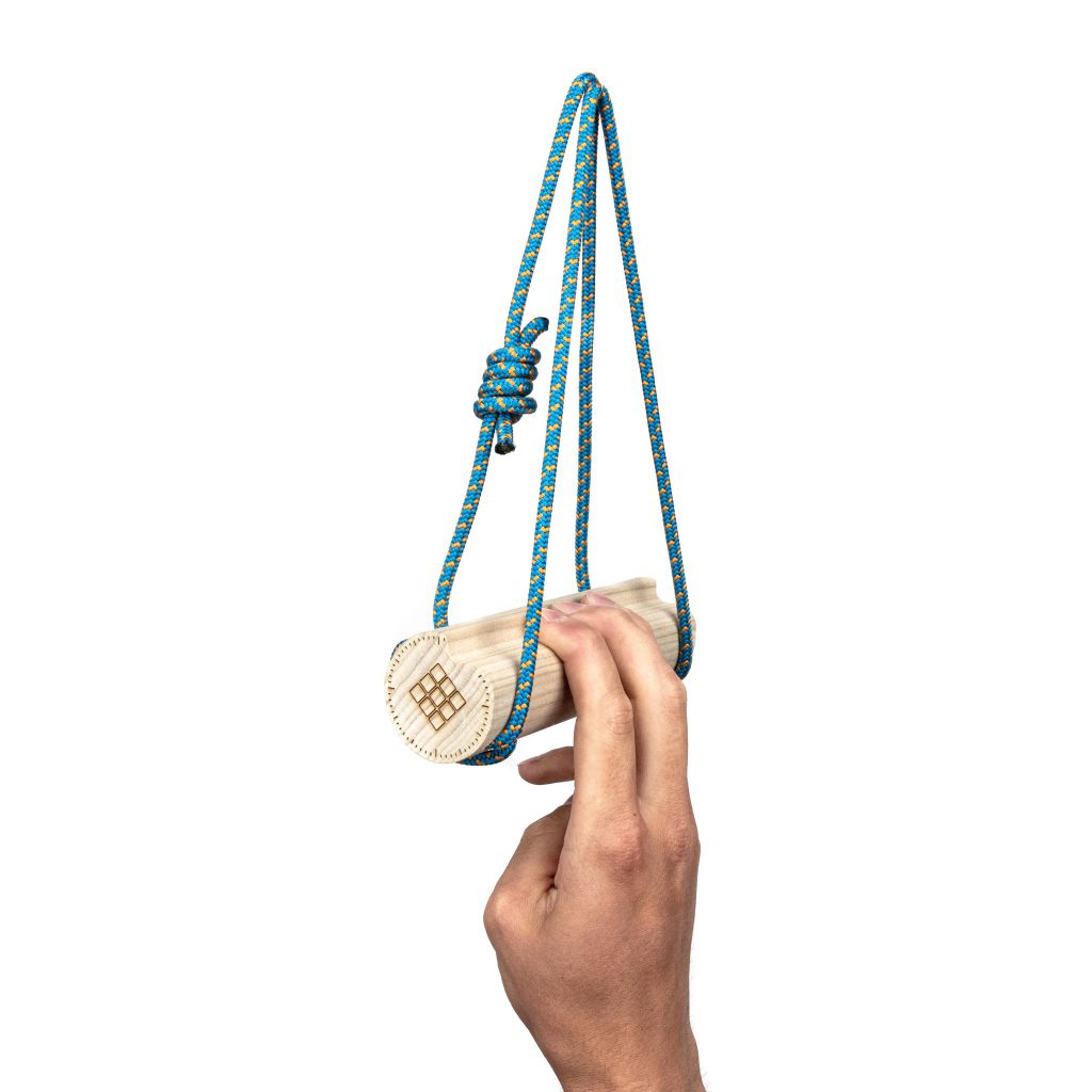 Lattice Mini Bar drag