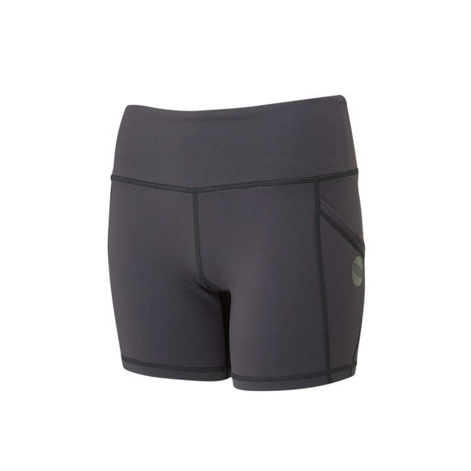 Moon-Sigma-short-womens-granite-front