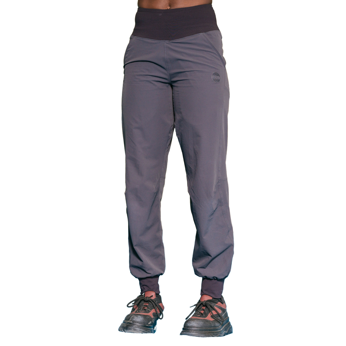 Moon Samurai Pant - Women's