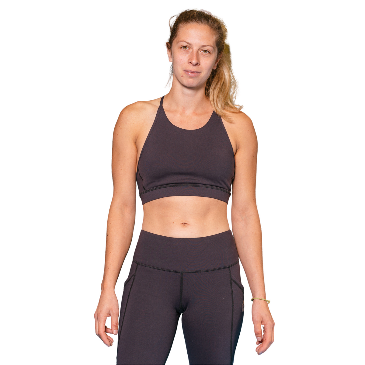     Moon-Womens-Sigma-Bra-Top-Granite-front