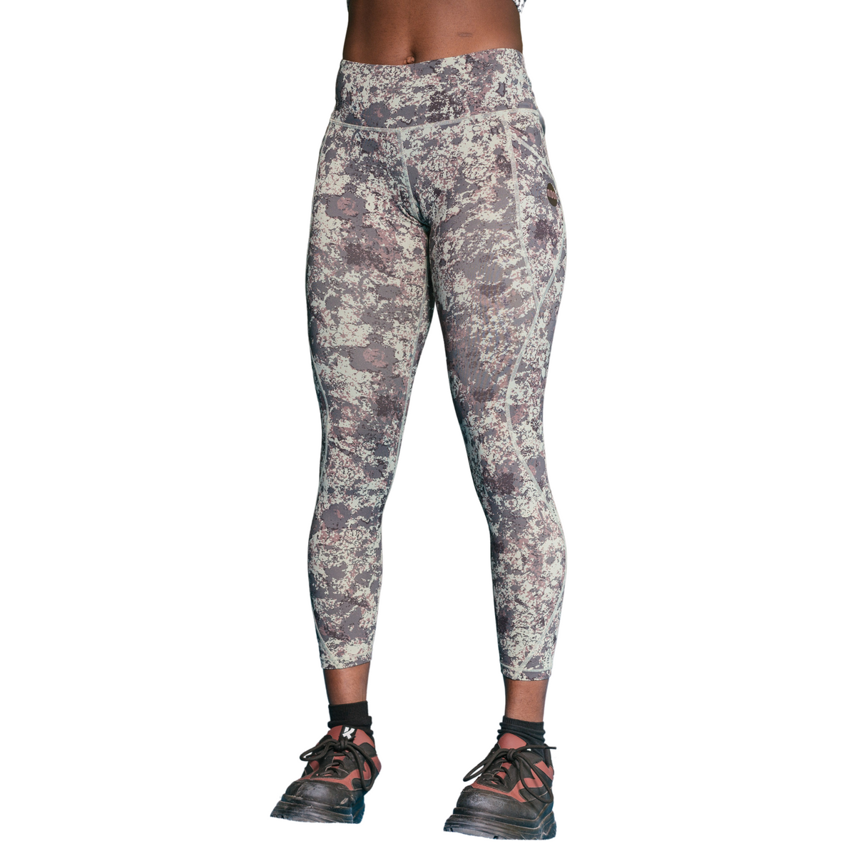 Moon-Womens-Sigma-Lichen-Print