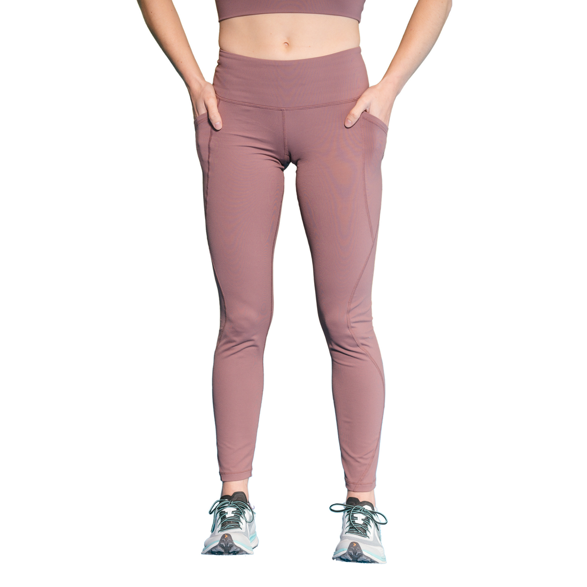 Moon-Womens-Sigma-Rose