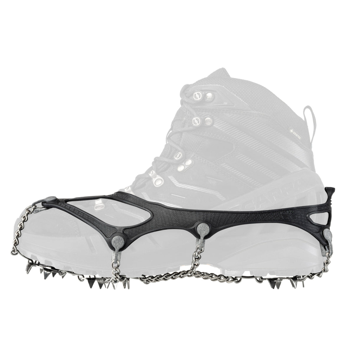 Nortec Nordic Spikes 2.4
