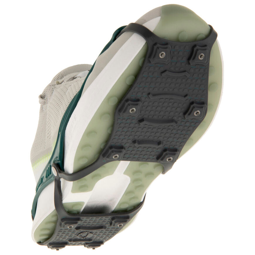 Kahtoola NANOspikes