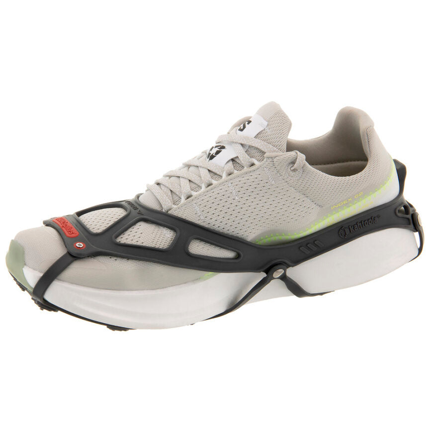 Kahtoola NANOspikes