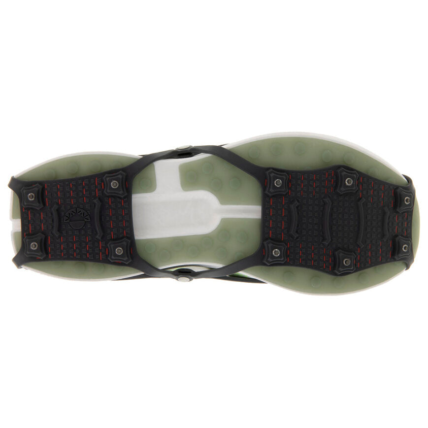 Kahtoola NANOspikes