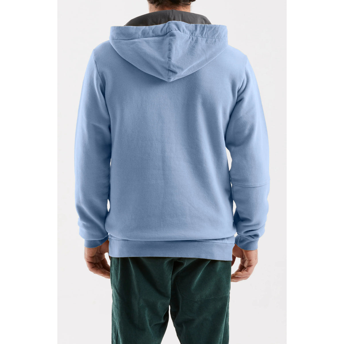 E9 Neon 2.2 Hoodie - Men's