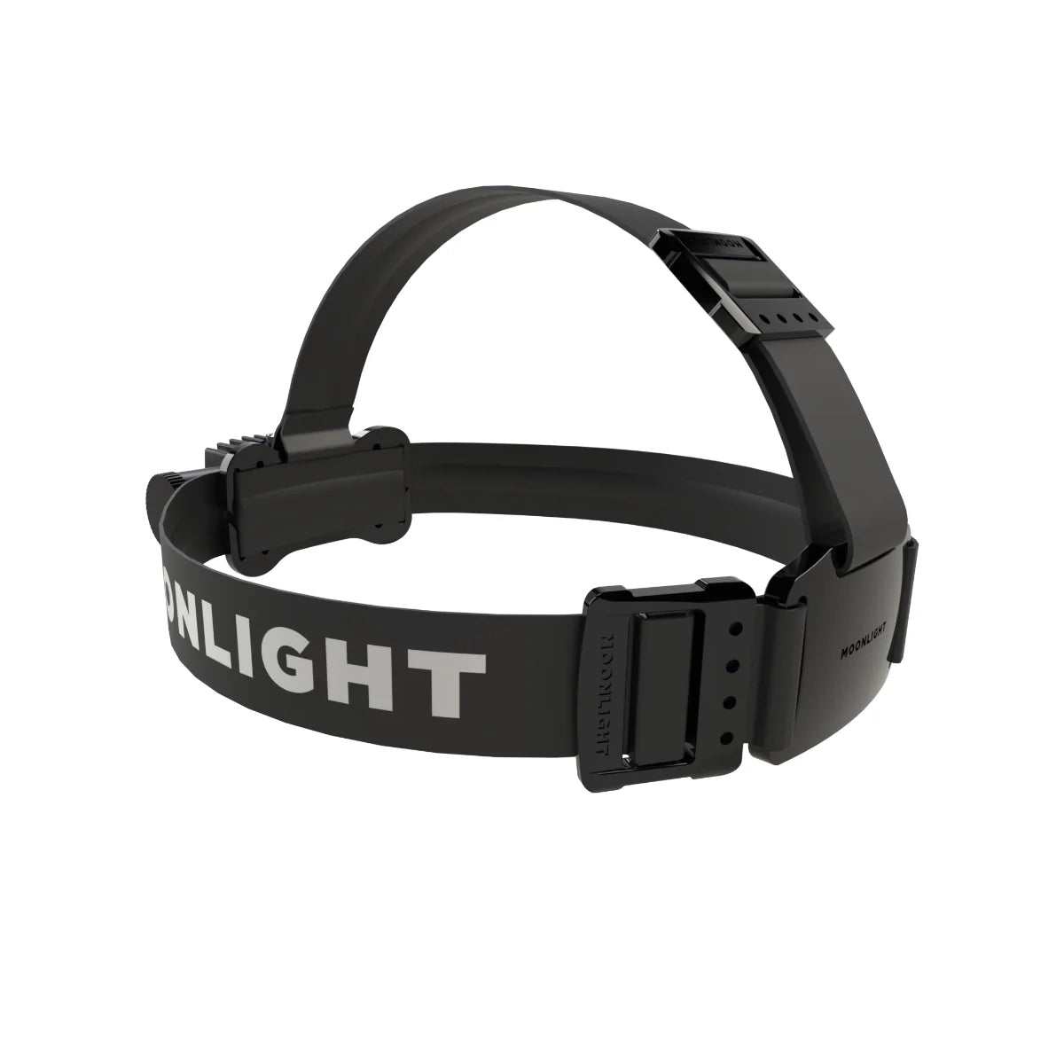 Moonlight Noctia Max 500