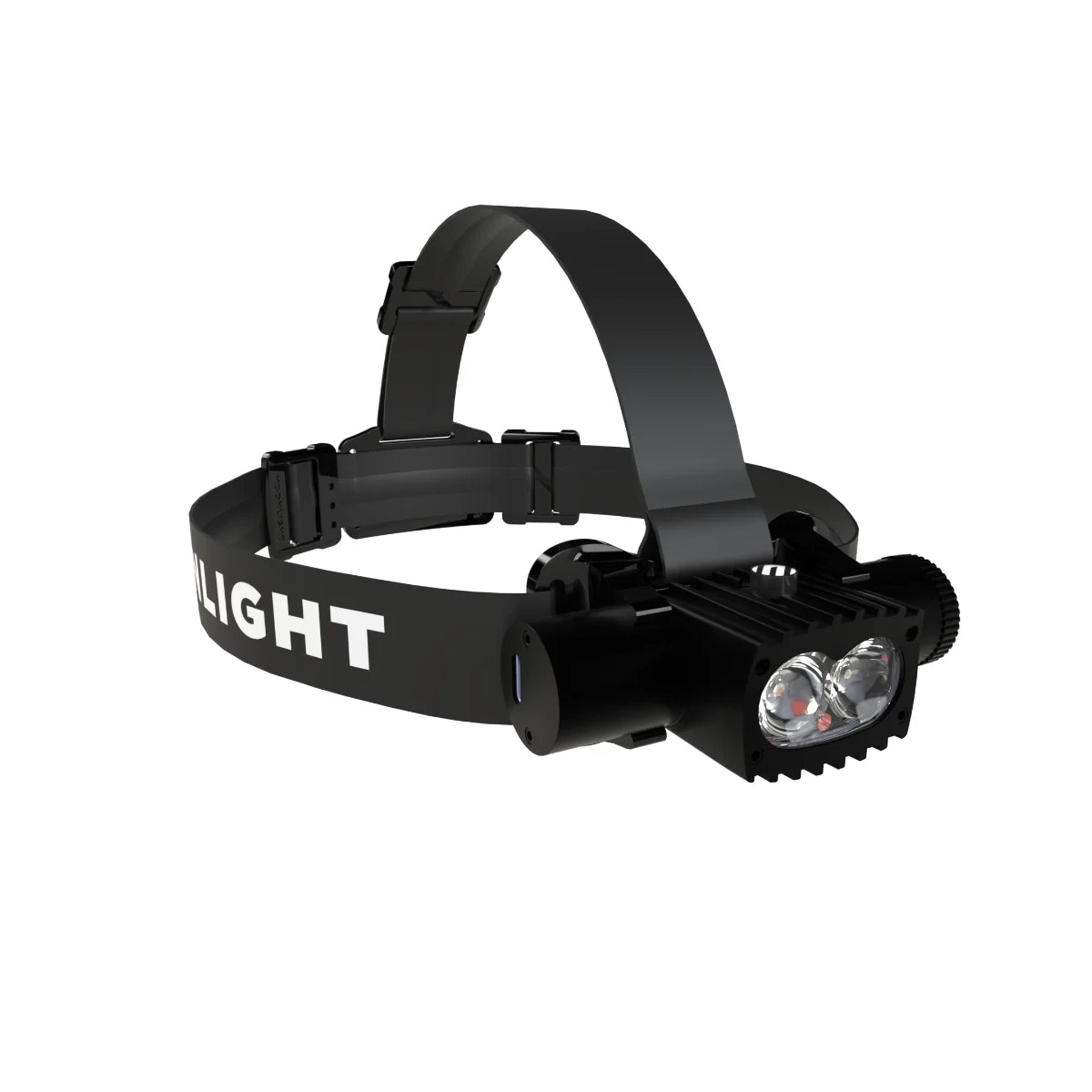 Moonlight Noctia Max 500