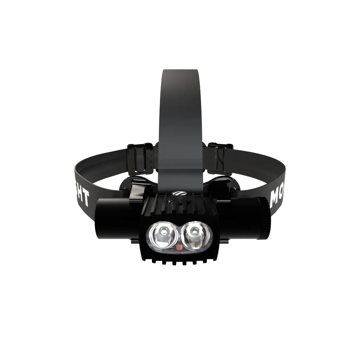 Moonlight Noctia Max 500