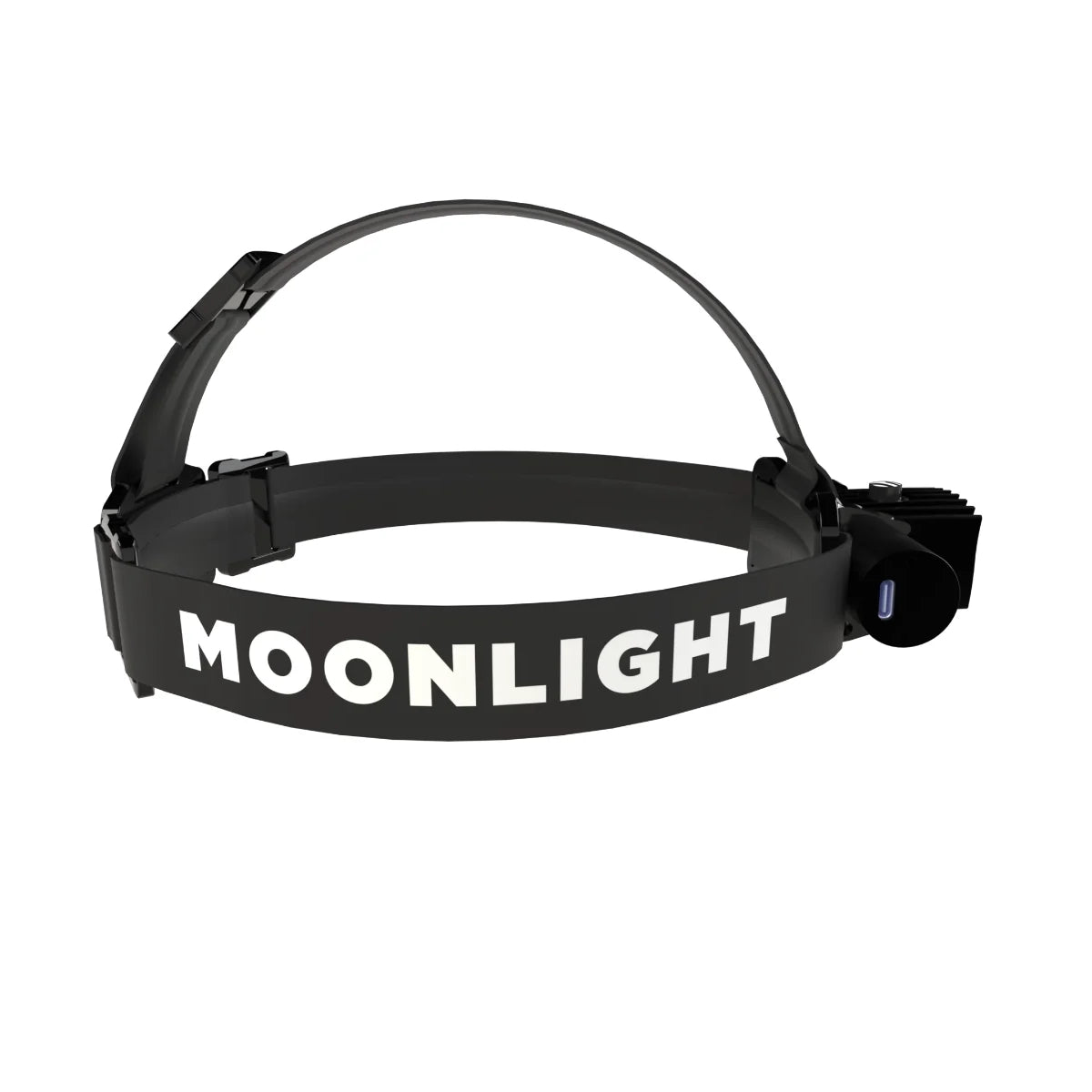 Moonlight Noctia Max 500