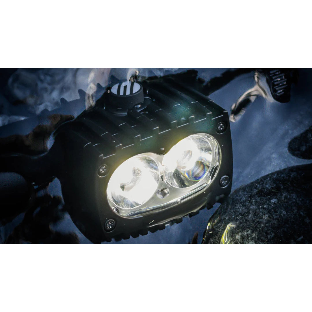 Moonlight Noctia Max 500