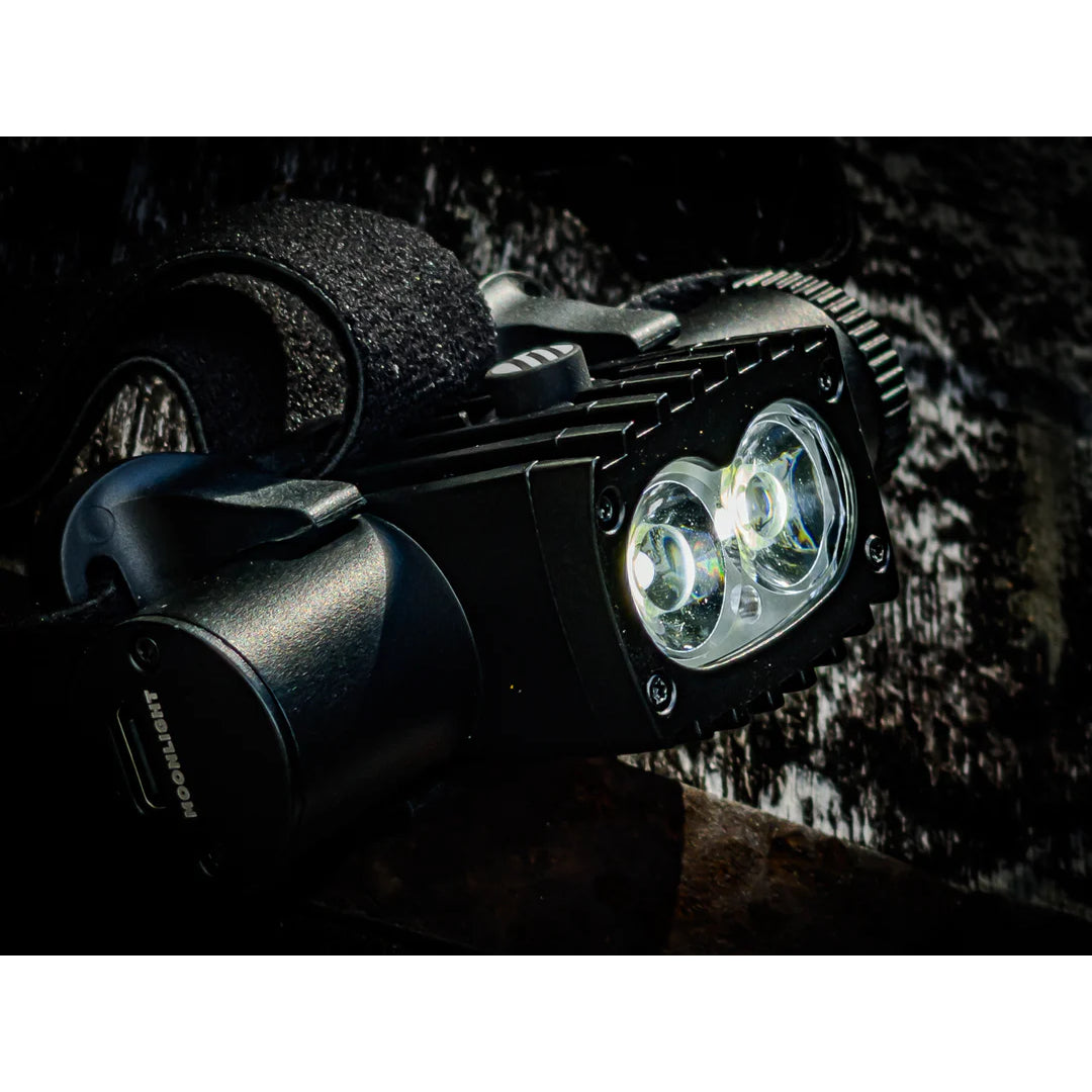 Moonlight Noctia Max 500