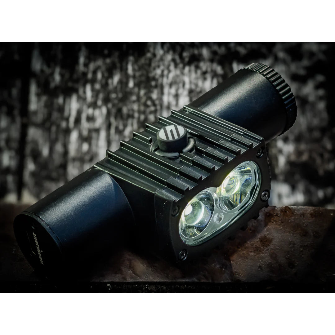 Moonlight Noctia Max 500