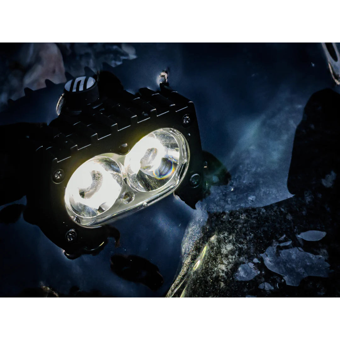 Moonlight Noctia 500