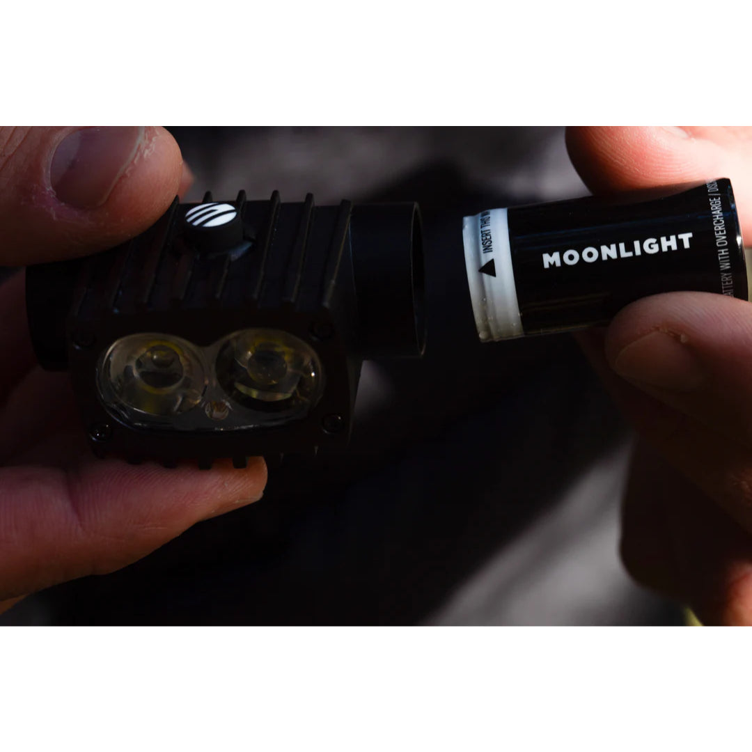 Moonlight Noctia 500