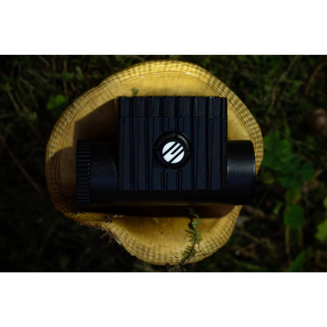 Moonlight Noctia 500