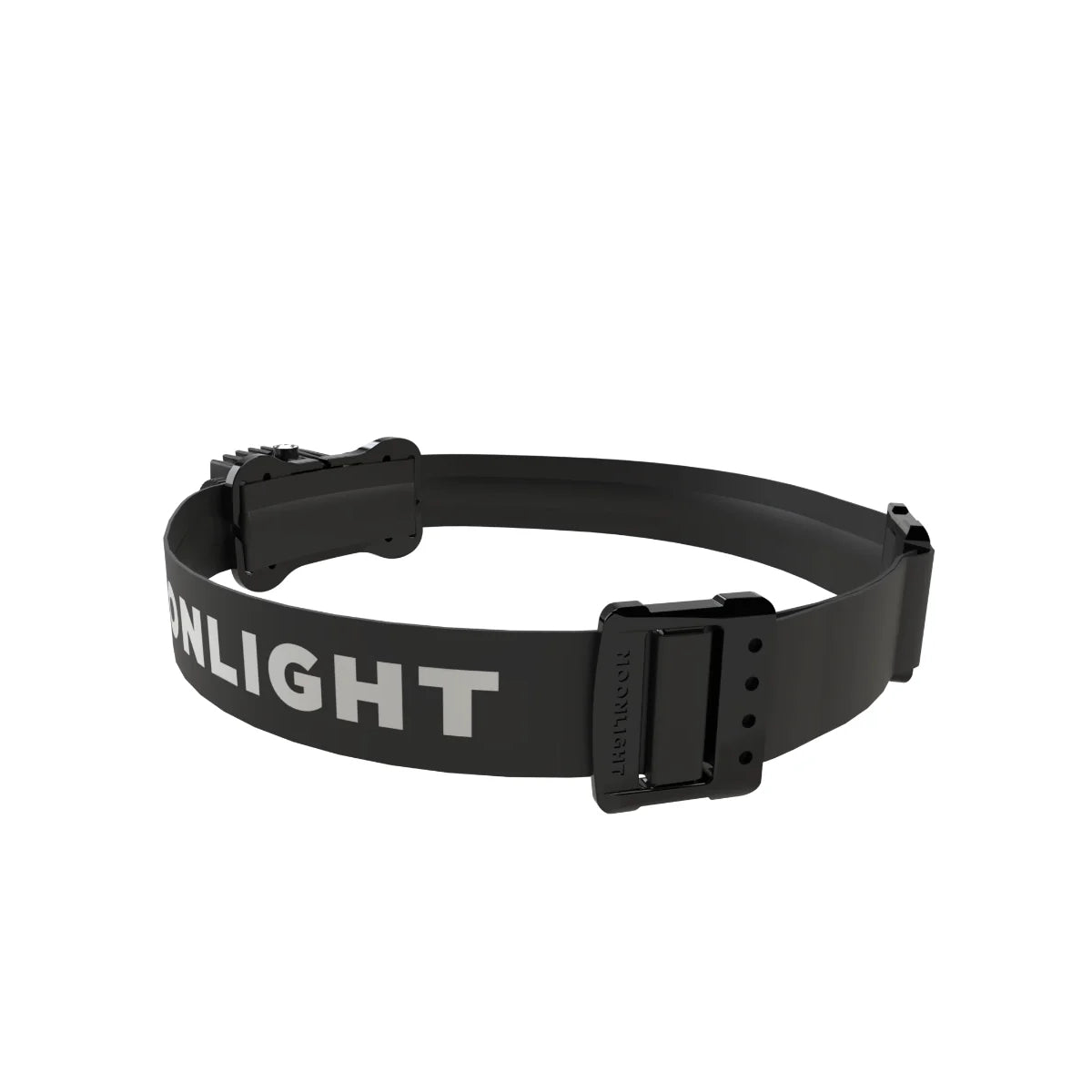 Moonlight Noctia 500