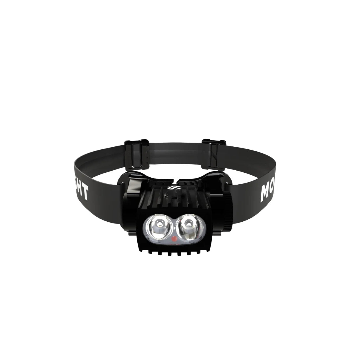 Moonlight Noctia 500