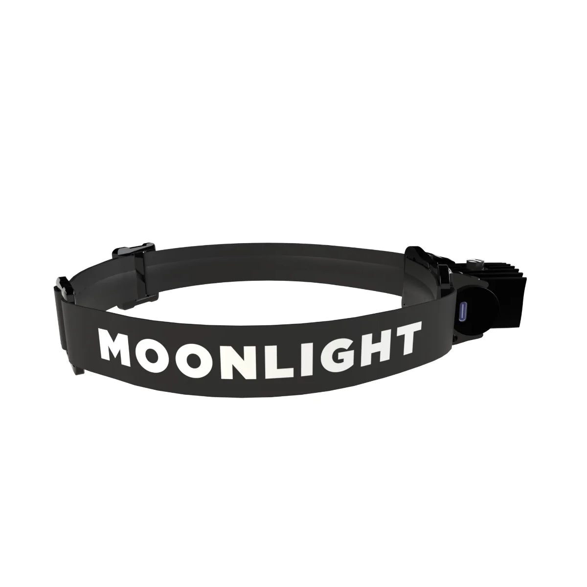 Moonlight Noctia 500