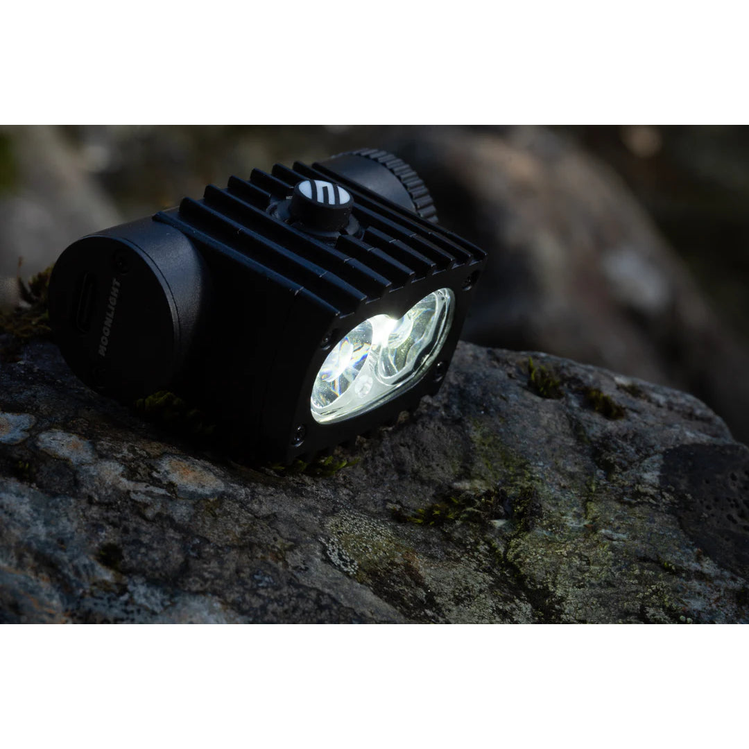 Moonlight Noctia 500