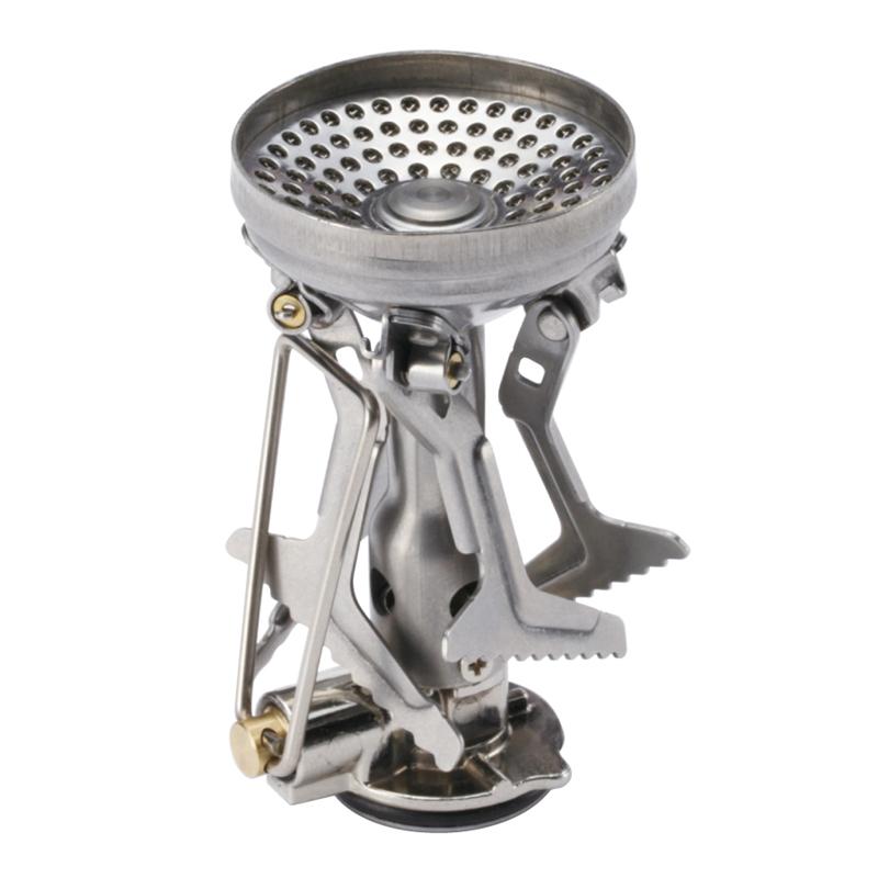 SOTO Amicus Stove 