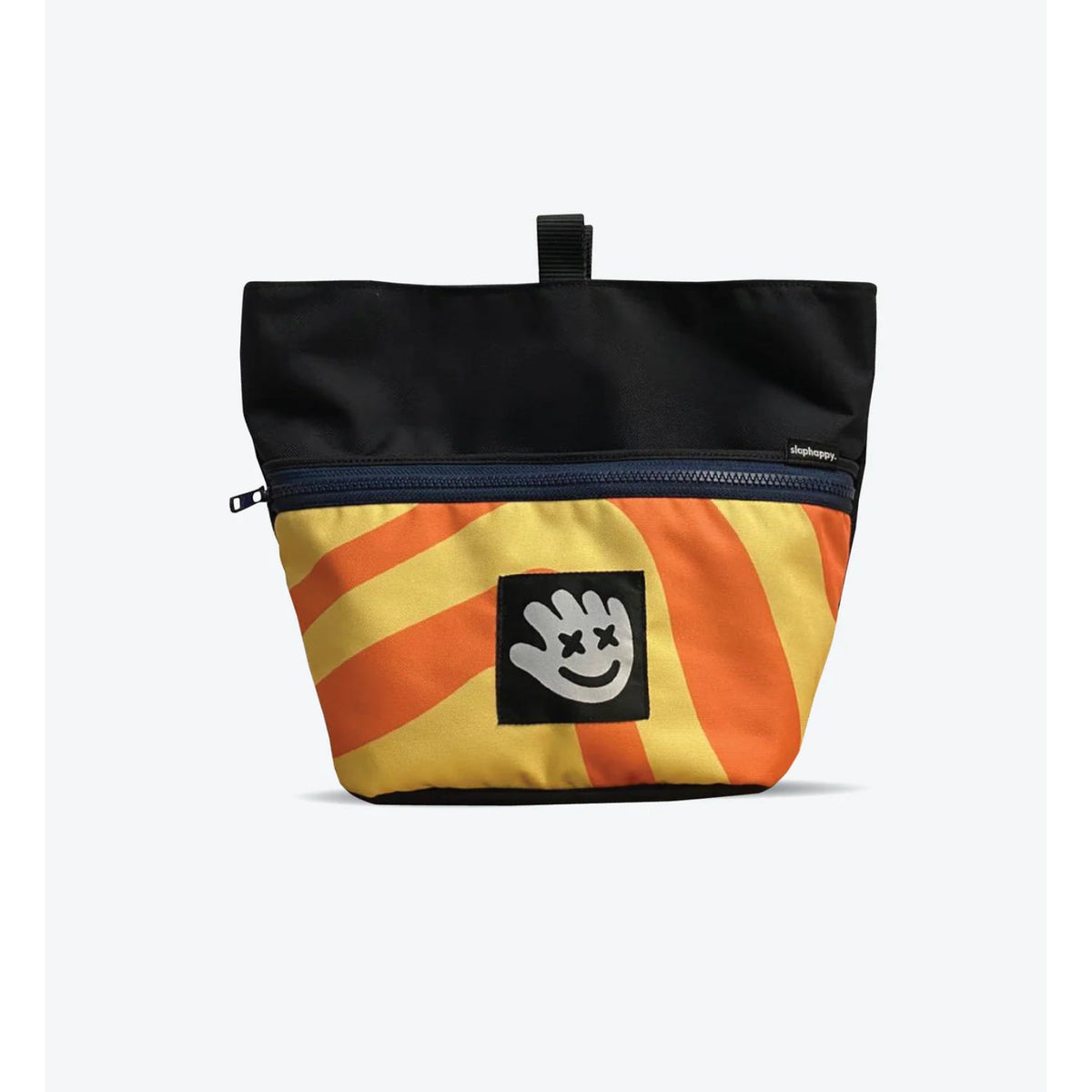 Slaphappy Original Boulder Bucket