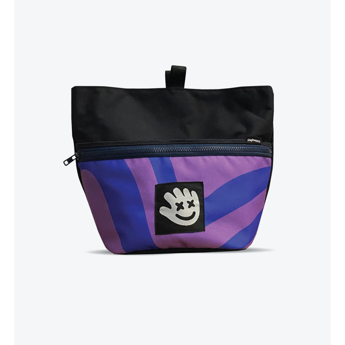 Slaphappy Original Boulder Bucket