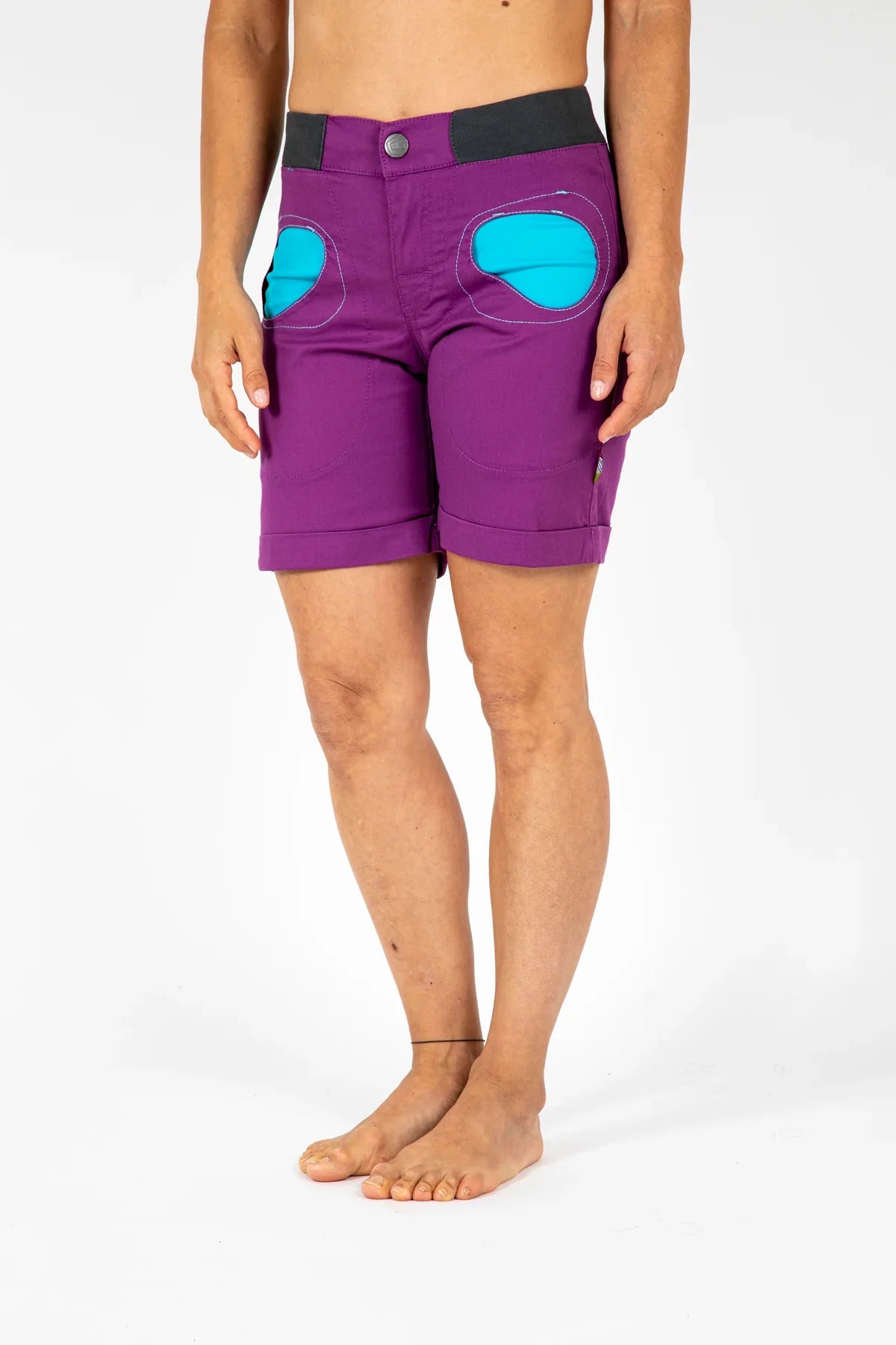 E9 Onda Short