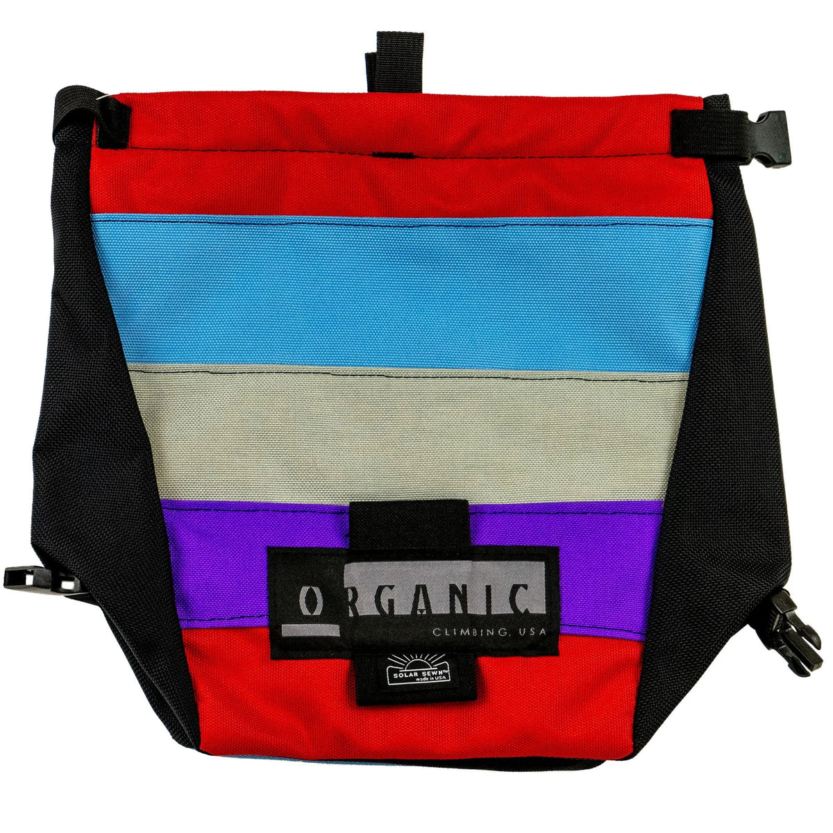 Organic Deluxe Chalk Bucket