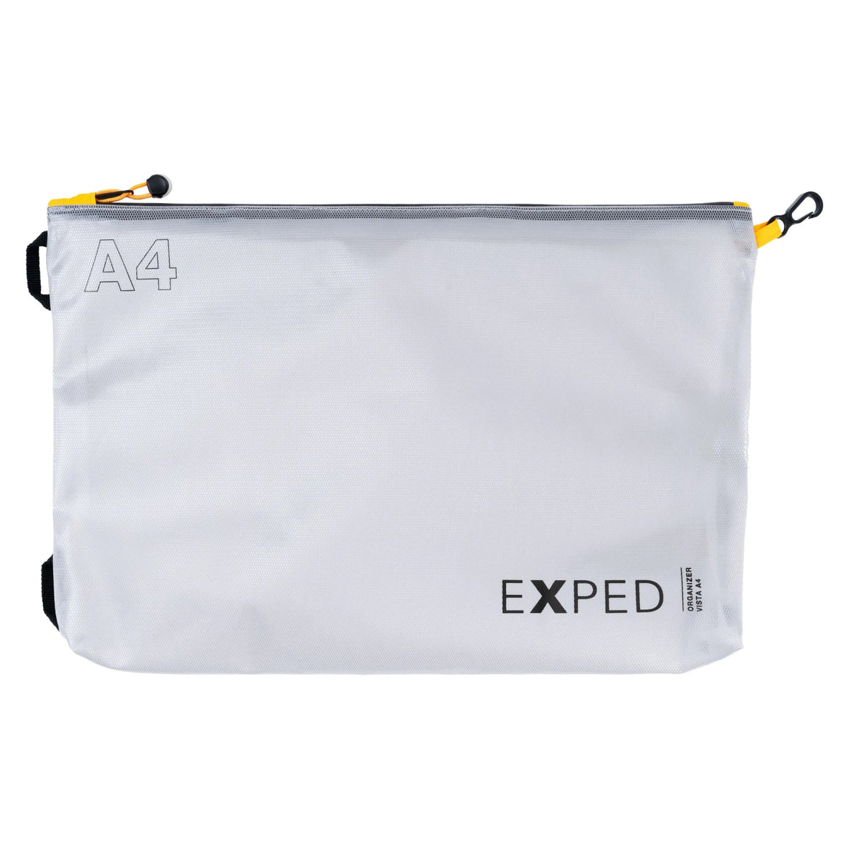 Exped Vista Organiser A4