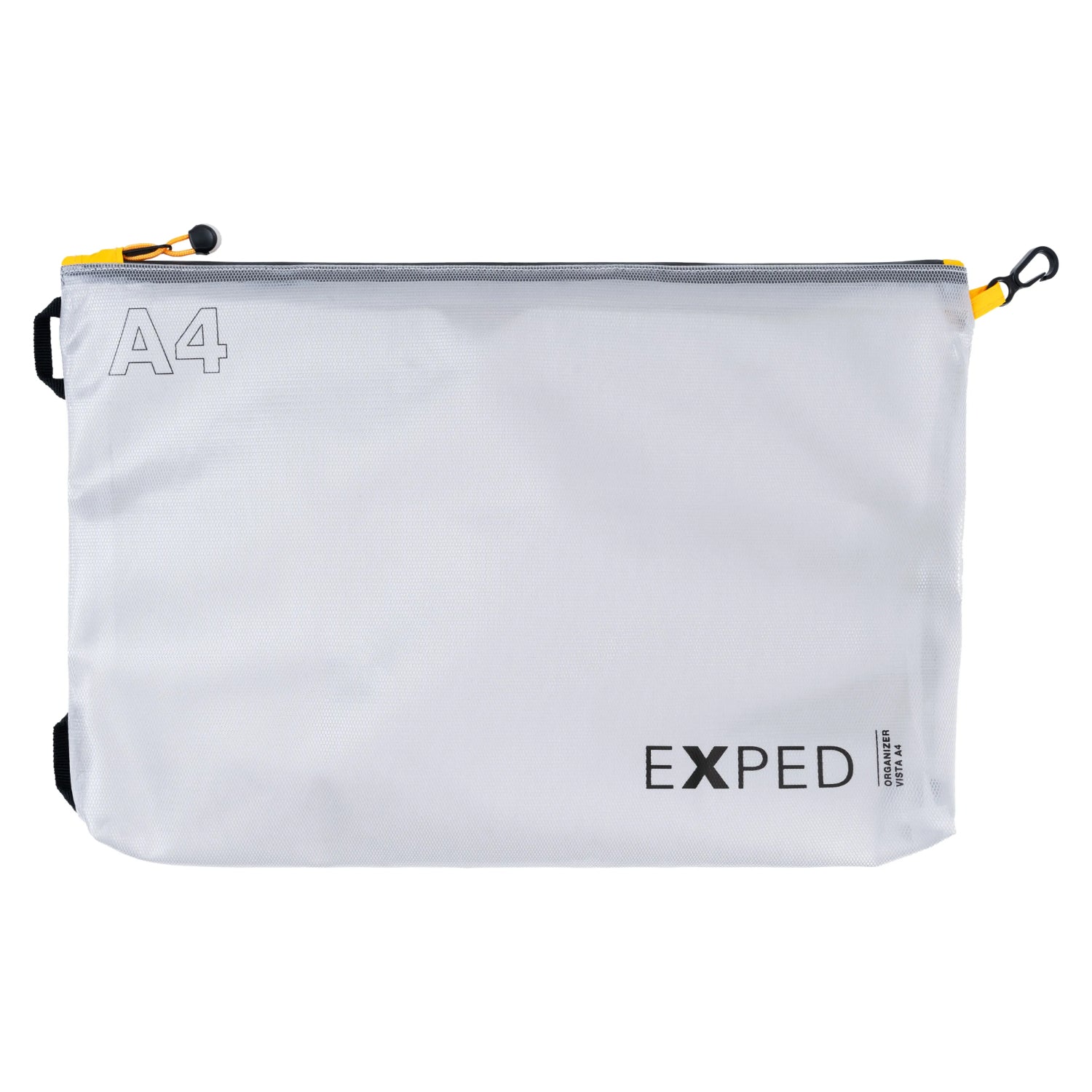 Exped Vista Organiser A4