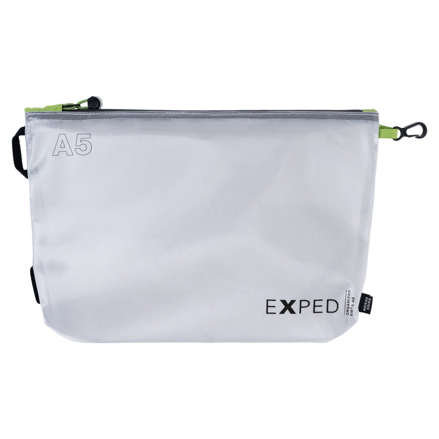 Exped Vista Organiser A4