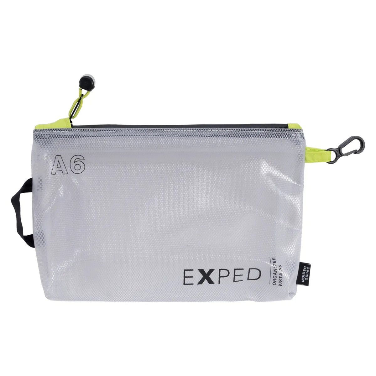 Exped Vista Organiser A6