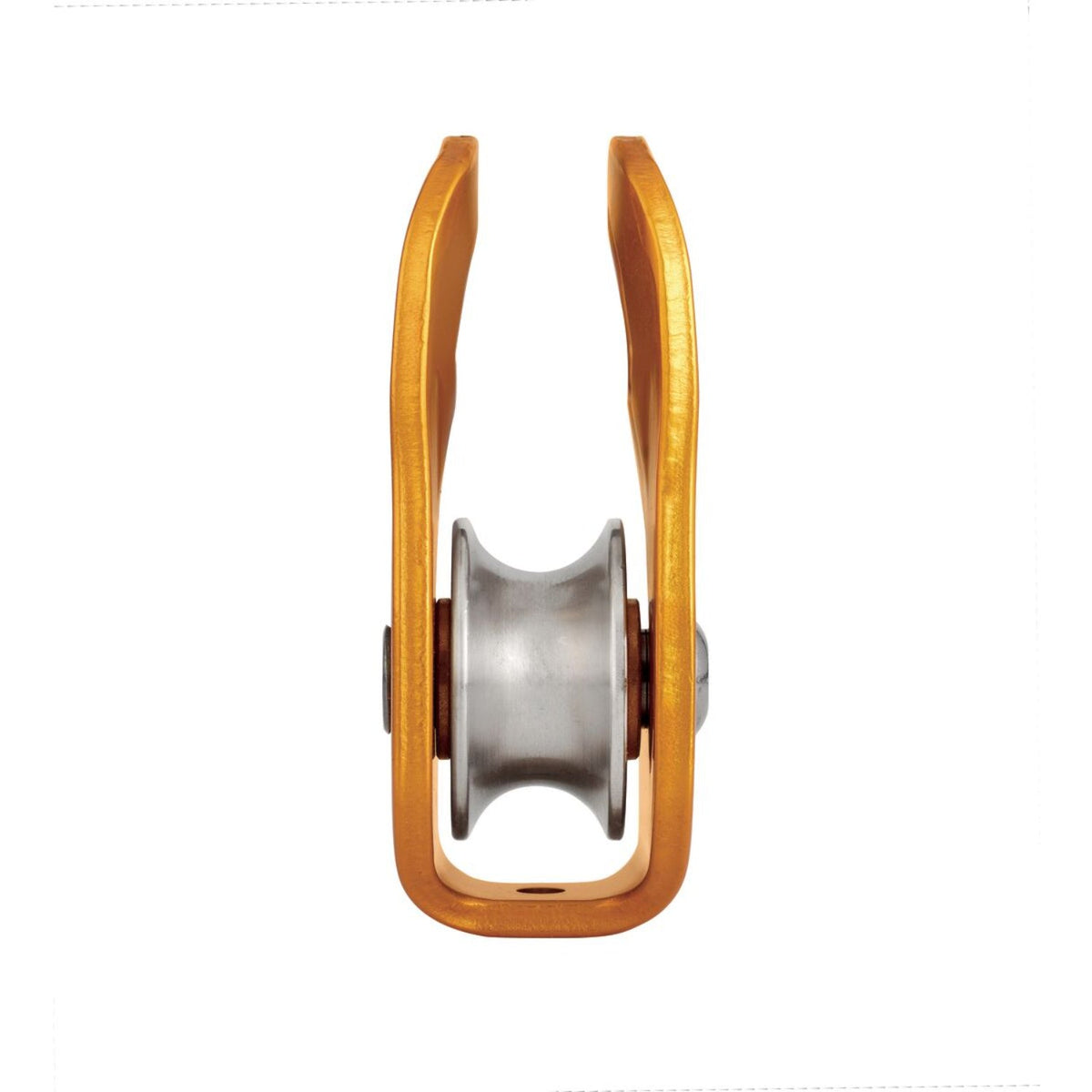 Petzl Fixe
