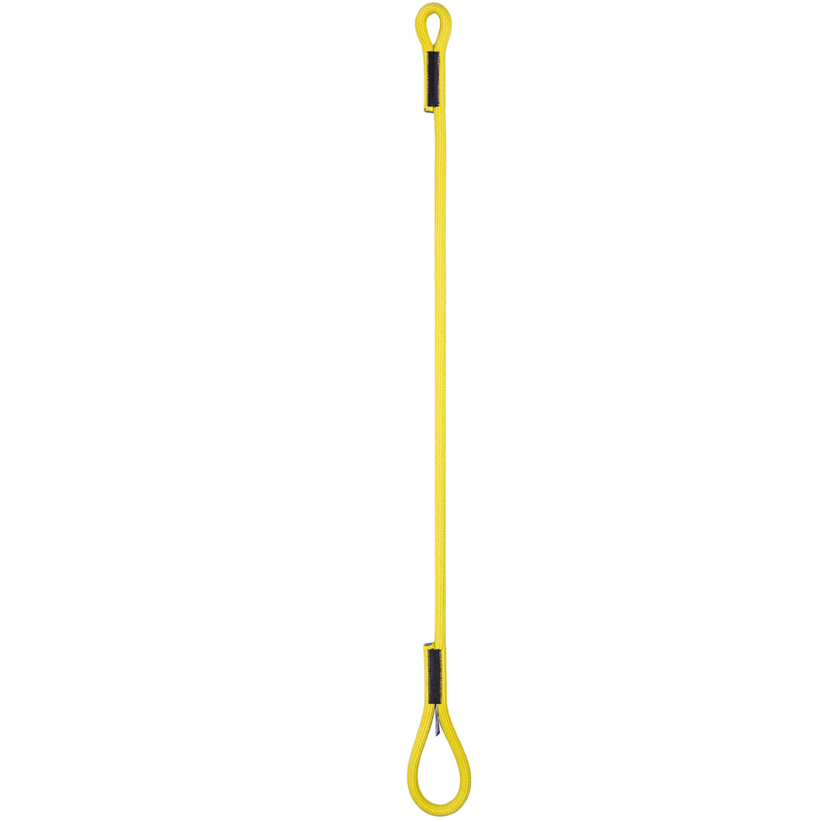 Fixe Marrec Dynamic Single Lanyard