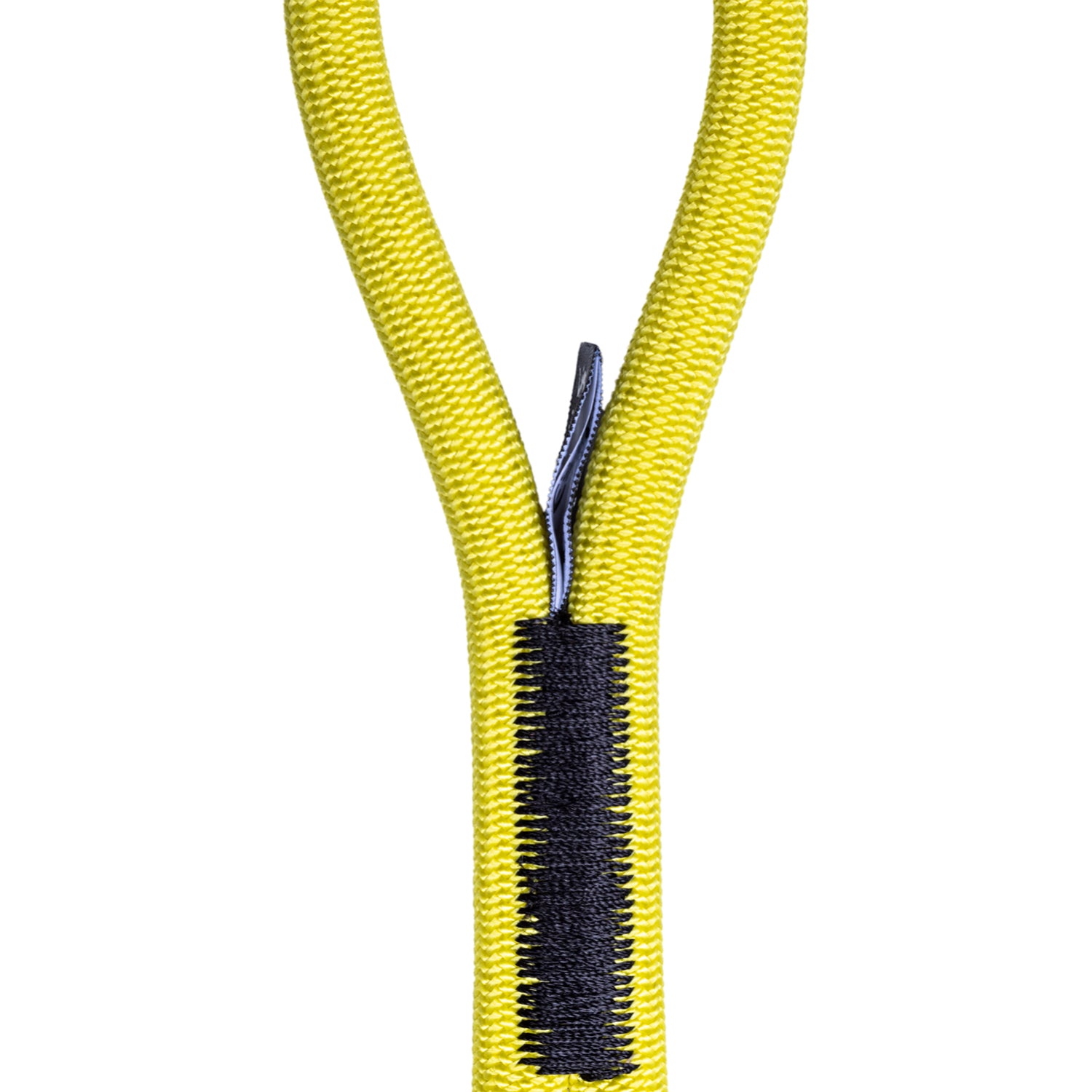 Fixe Manyac Dynamic Lanyard