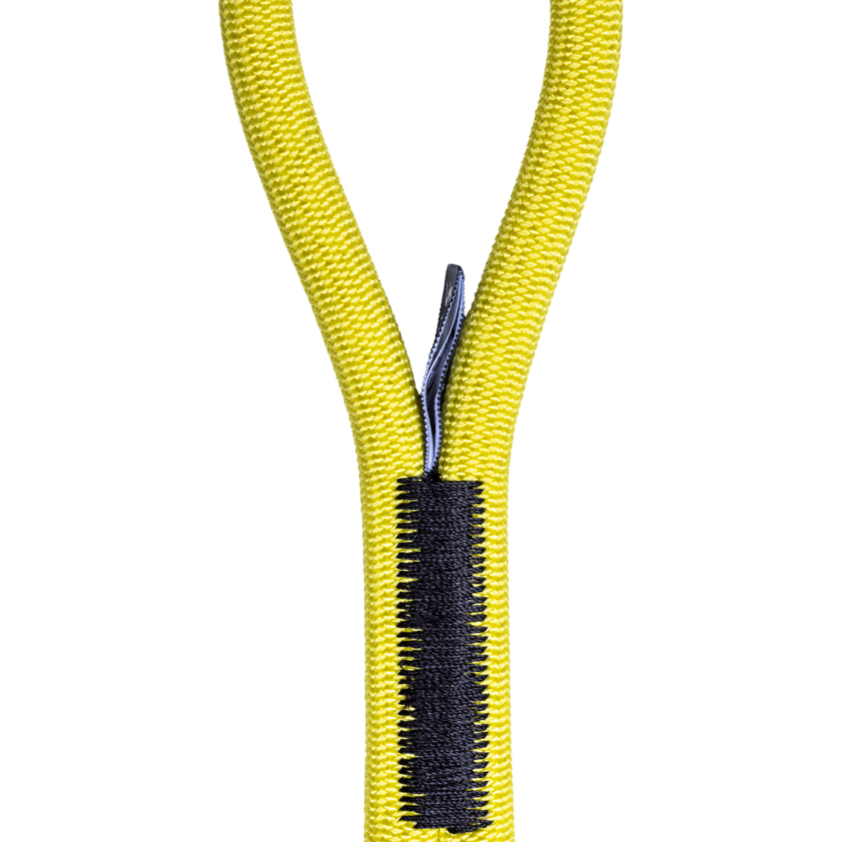 Fixe Marrec Dynamic Single Lanyard