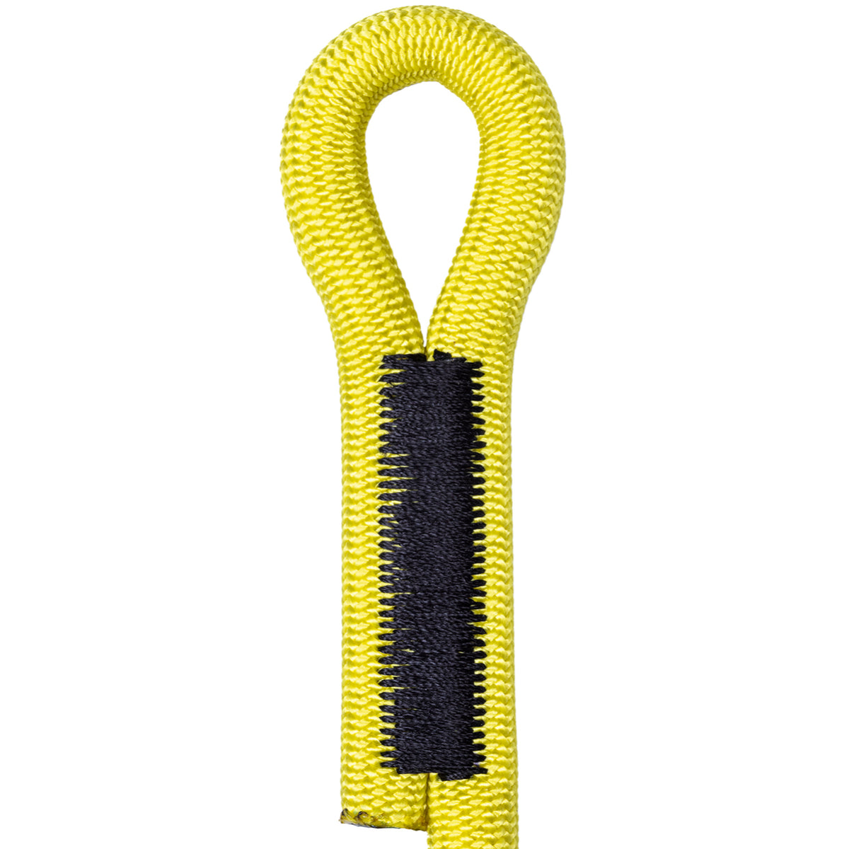 Fixe Manyac Dynamic Lanyard