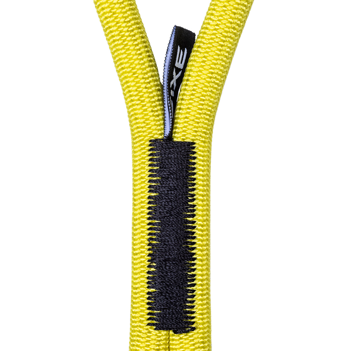 Fixe Manyac Dynamic Lanyard