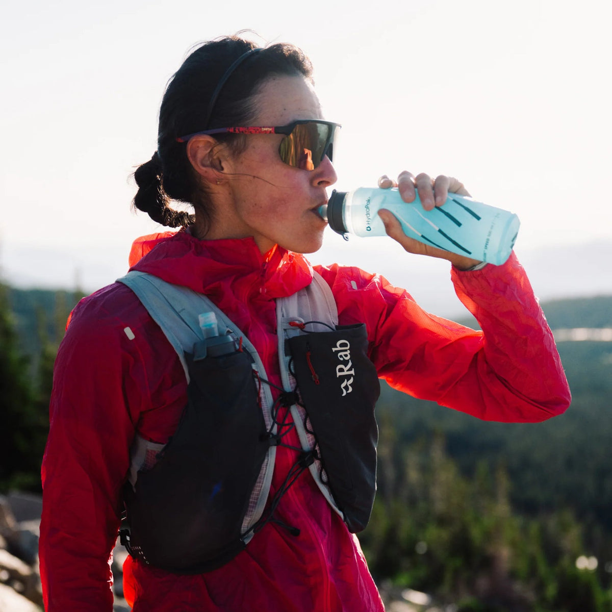 Hydrapak Ultraflask Speed 500