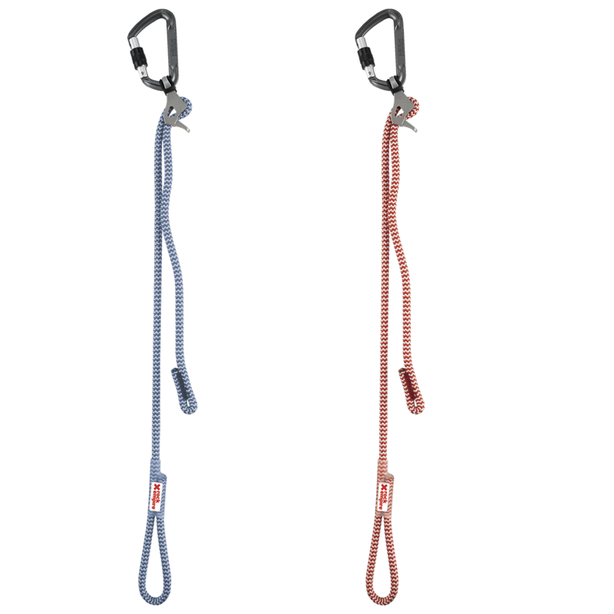 Rock Empire PIP Adjustable Lanyard