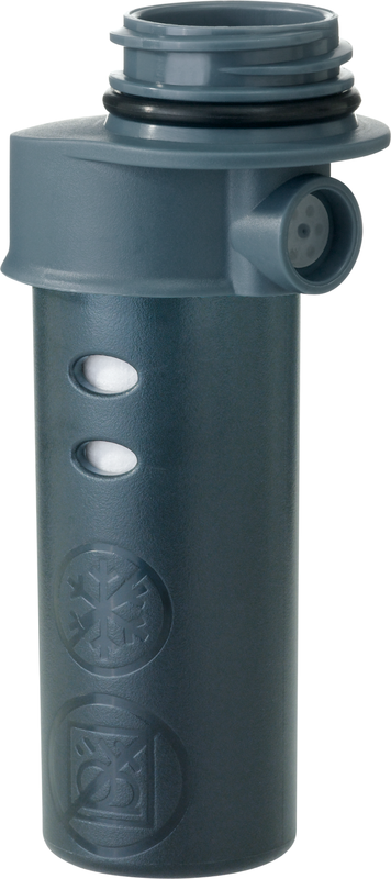 Platypus  MetaBottle Replacement Filter (outlet)